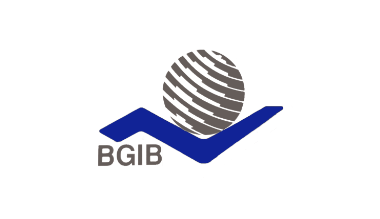 Loker Pemain Keyboard di PT. BGIB Insurance Brokers